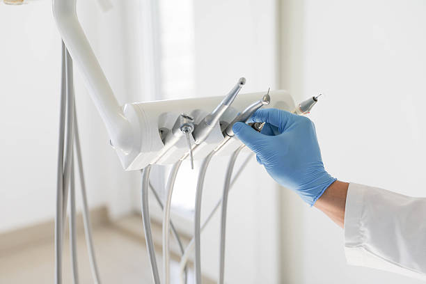 24/7 Emergency Dental Crowns And Bridges experts in West Livingston, TX